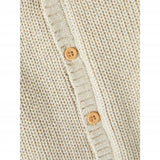 Name it Peyote Melange Delli Strik Cardigan 4