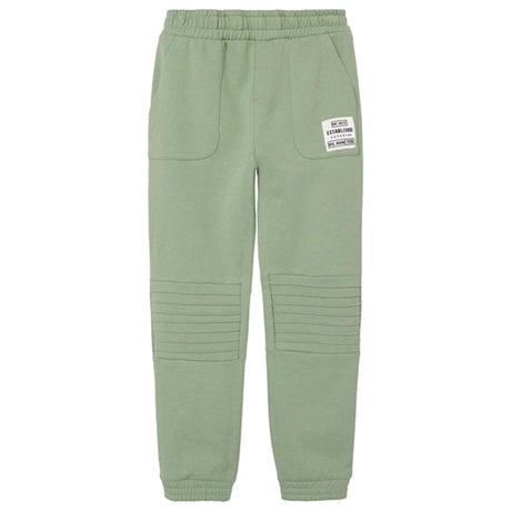 Name it Basil Dohn Sweatpants