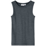 Name it Iron Gate Wang Uld Needle Tank Top