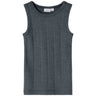 Name it Iron Gate Wang Uld Needle Tank Top