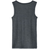 Name it Iron Gate Wang Uld Needle Tank Top 2