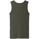 Name it Beetle Wang Uld Needle Tank Top 2