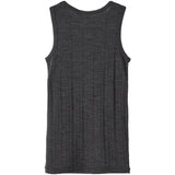 Name it Blue Graphite Wang Uld Needle Tank Top 2