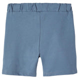 Name it Stormy Weather Francis Sweat Shorts 3