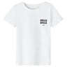 Name it Bright White Florian T-Shirt