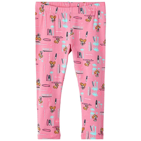 Name it Morning Glory Mirana Paw Patrol Leggings