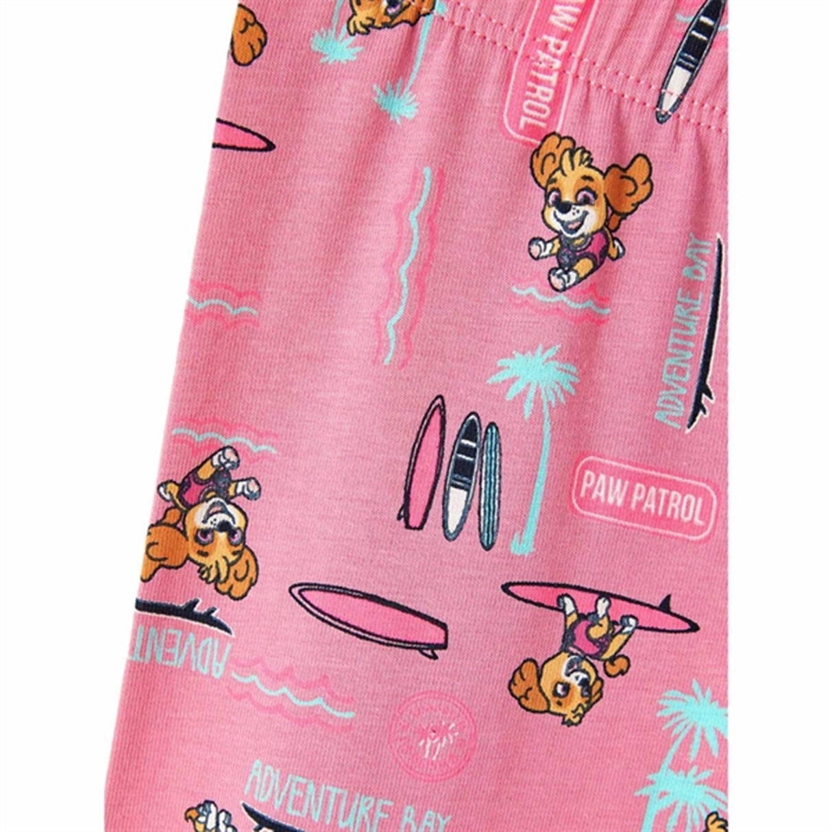 Name it Morning Glory Mirana Paw Patrol Leggings 2