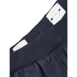 Name it Dark Sapphire Fonsie Hotwheels Sweatpants 2