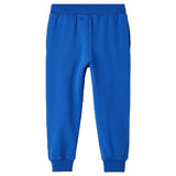 Name it Surf the Web Fonsie Hotwheels Sweatpants 3