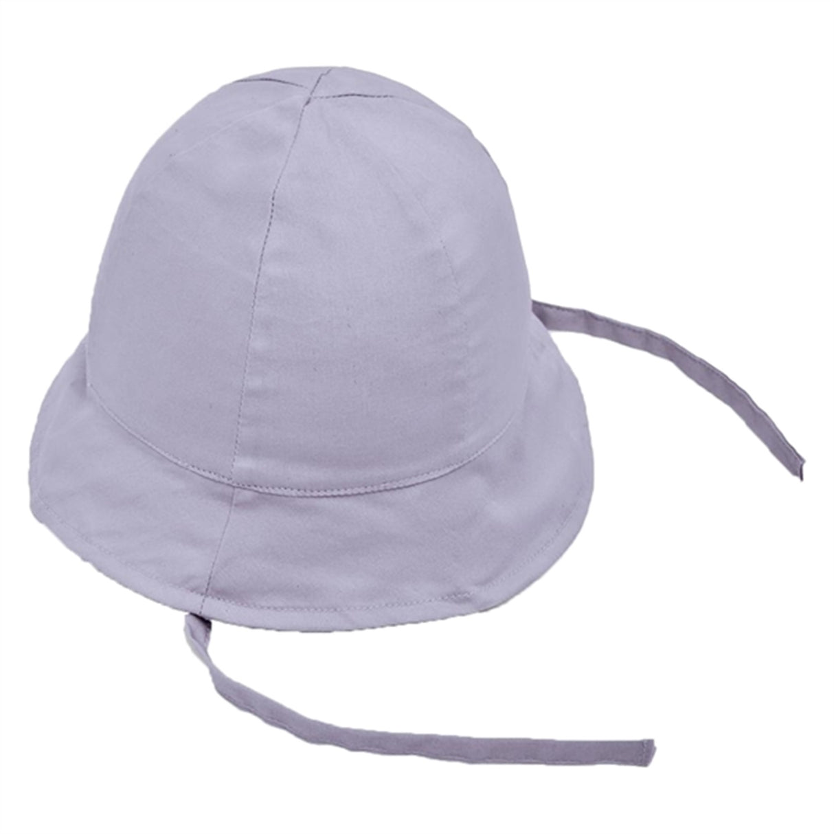 Name it Cosmic Sky Zanny UV Solhat med Øreklapper