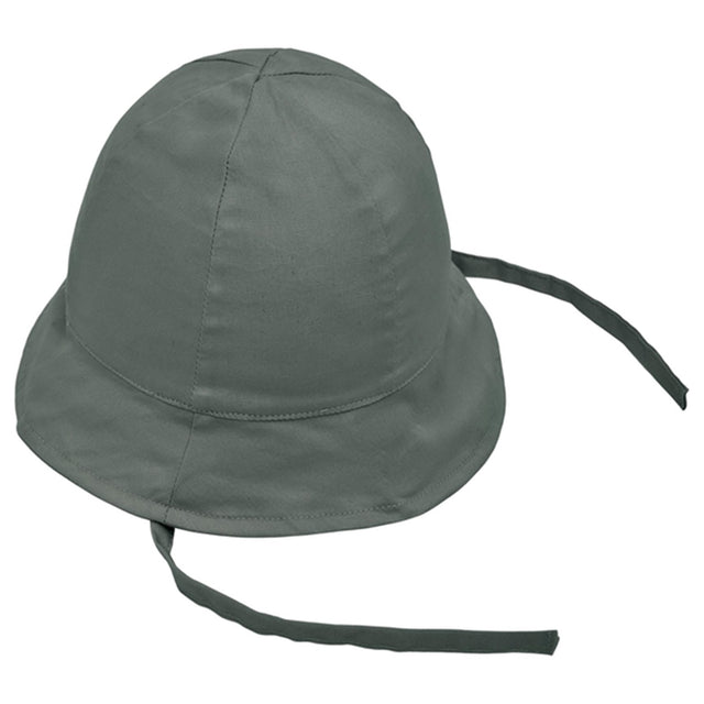 Name it Laurel Wreath Zanny UV Solhat med Øreklapper