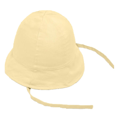 Name it Double Cream Zanny UV Solhat