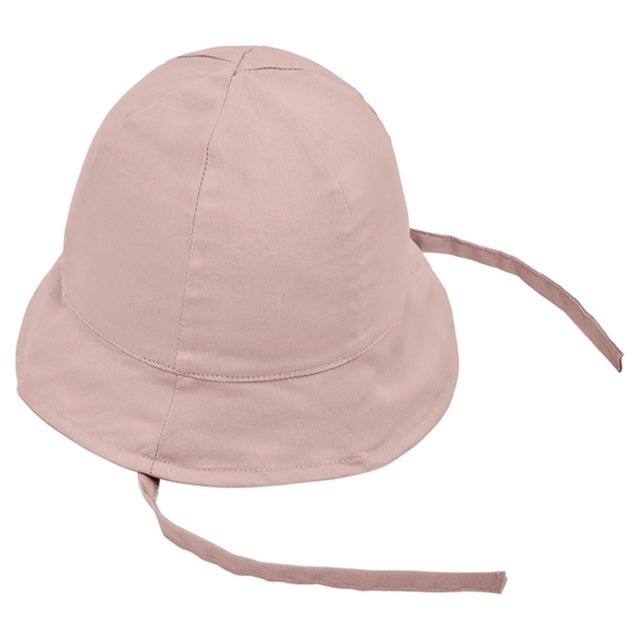 Name it Rose Smoke Zanny UV Solhat