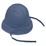 Name it Bijou Blue Zean UV Solhat