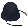 Name it Dark Sapphire Zean UV Solhat