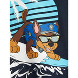 Name it Dark Sapphire Munav Paw Patrol T-Shirt 3