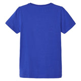 Name it Clematis Blue Fadil Fifae T-Shirt 3