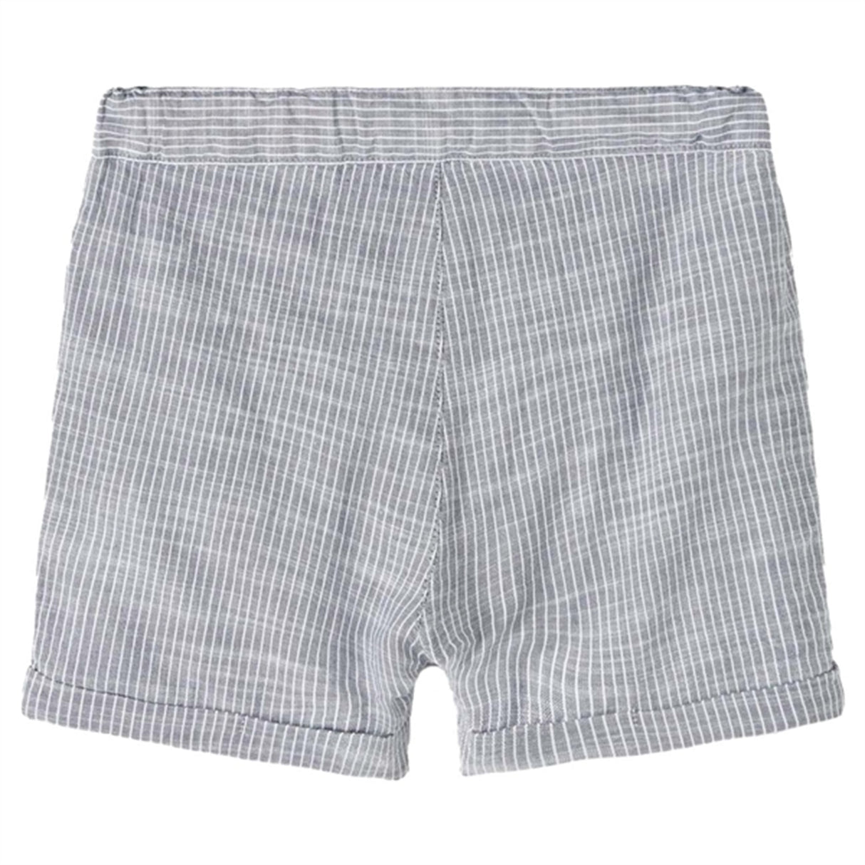 Name it Stormy Weather Hebos Shorts 3