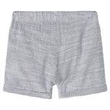 Name it Stormy Weather Hebos Shorts 3