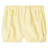 Name it Double Cream Jamille Shorts 4