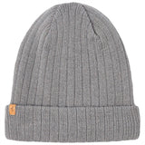 Lil'Atelier Wet Weather Nanson Strik Beanie