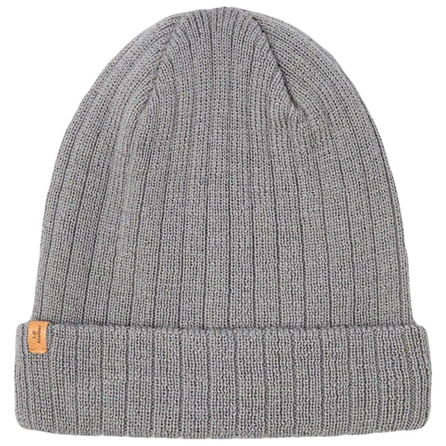 Lil'Atelier Wet Weather Nanson Strik Beanie