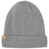 Lil'Atelier Wet Weather Nanson Strik Beanie