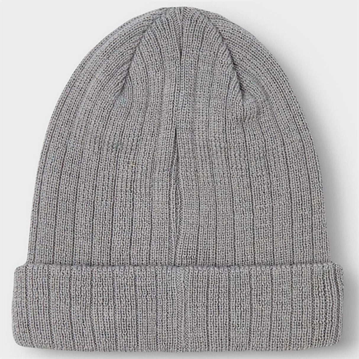 Lil'Atelier Wet Weather Nanson Strik Beanie 2