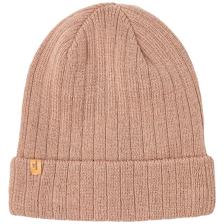 Lil'Atelier Roebuck Nanson Strik Beanie