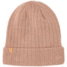 Lil'Atelier Roebuck Nanson Strik Beanie