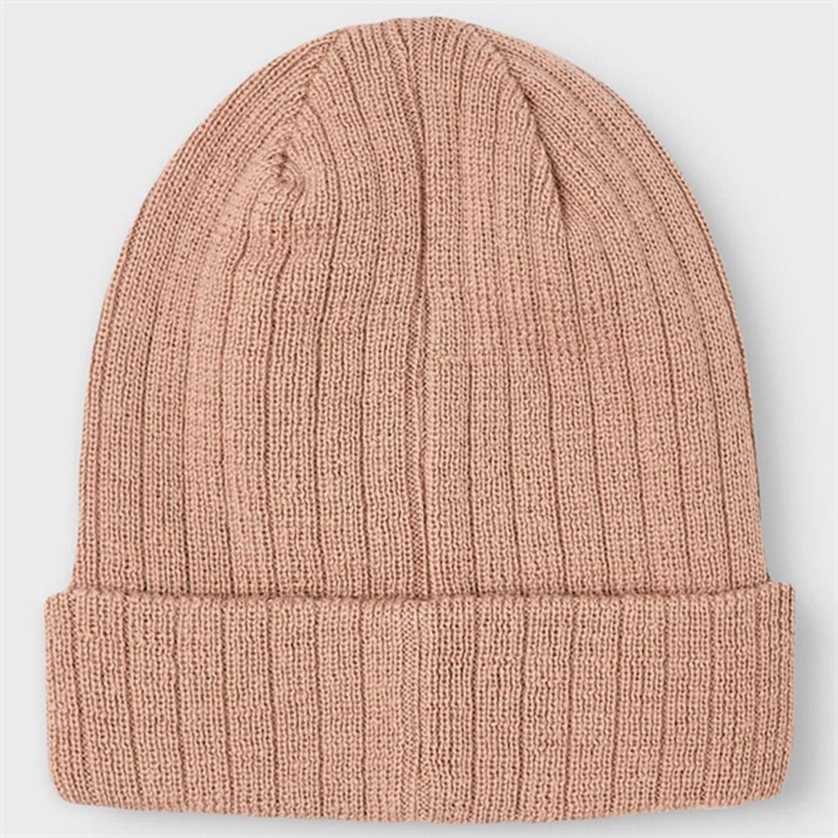 Lil'Atelier Roebuck Nanson Strik Beanie 2