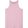 Name it Parfait Pink Kab Slim Top Noos