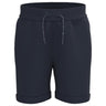 Name it Dark Sapphire Vasse Sweat Shorts