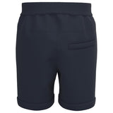 Name it Dark Sapphire Vasse Sweat Shorts 4