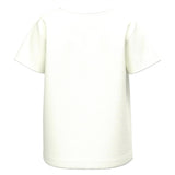 Name it Bright White Vanyo T-Shirt 3