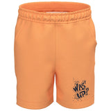 Name it Mock Orange Vanny Sweat Shorts