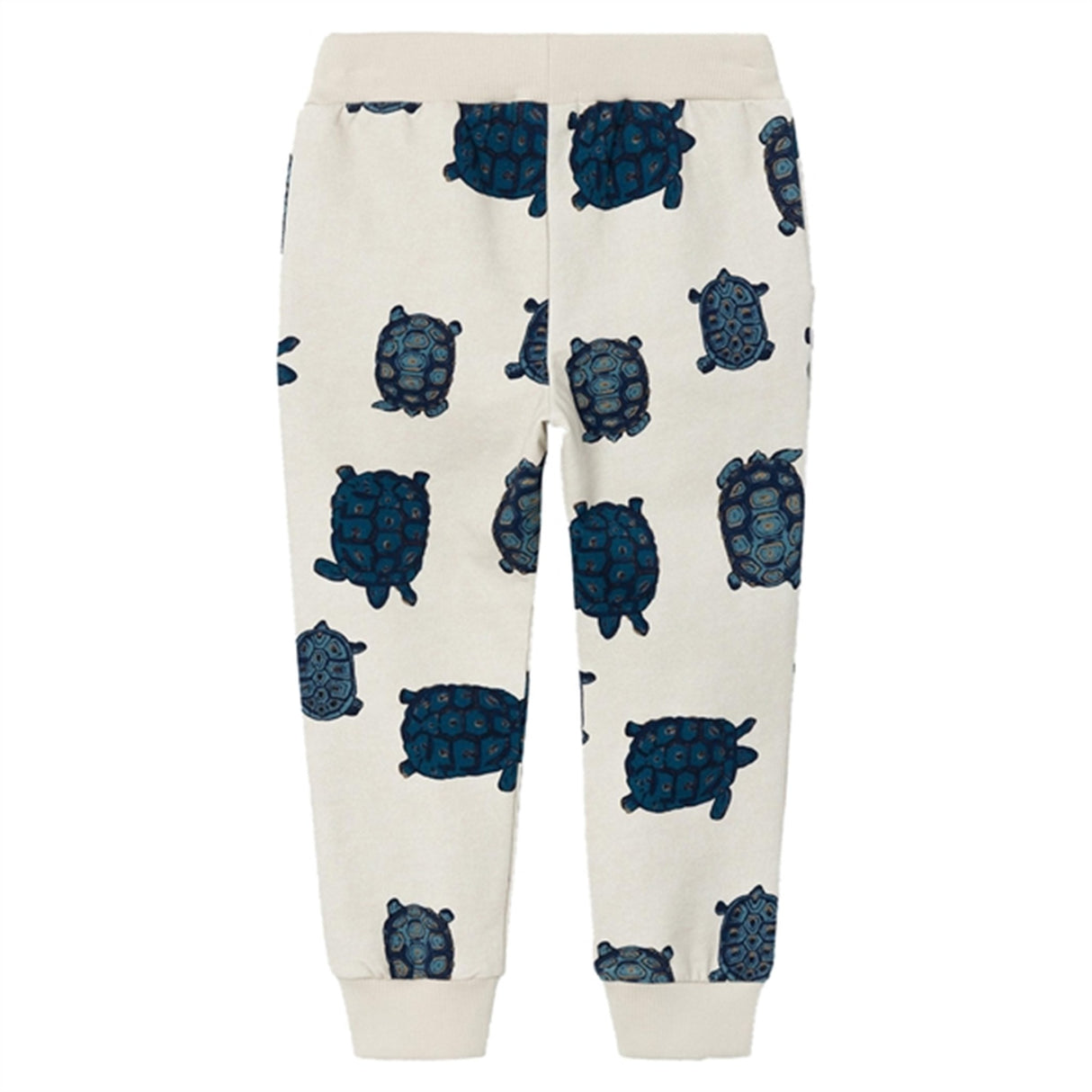 Name it Peyote Melange Jester Sweatpants 3