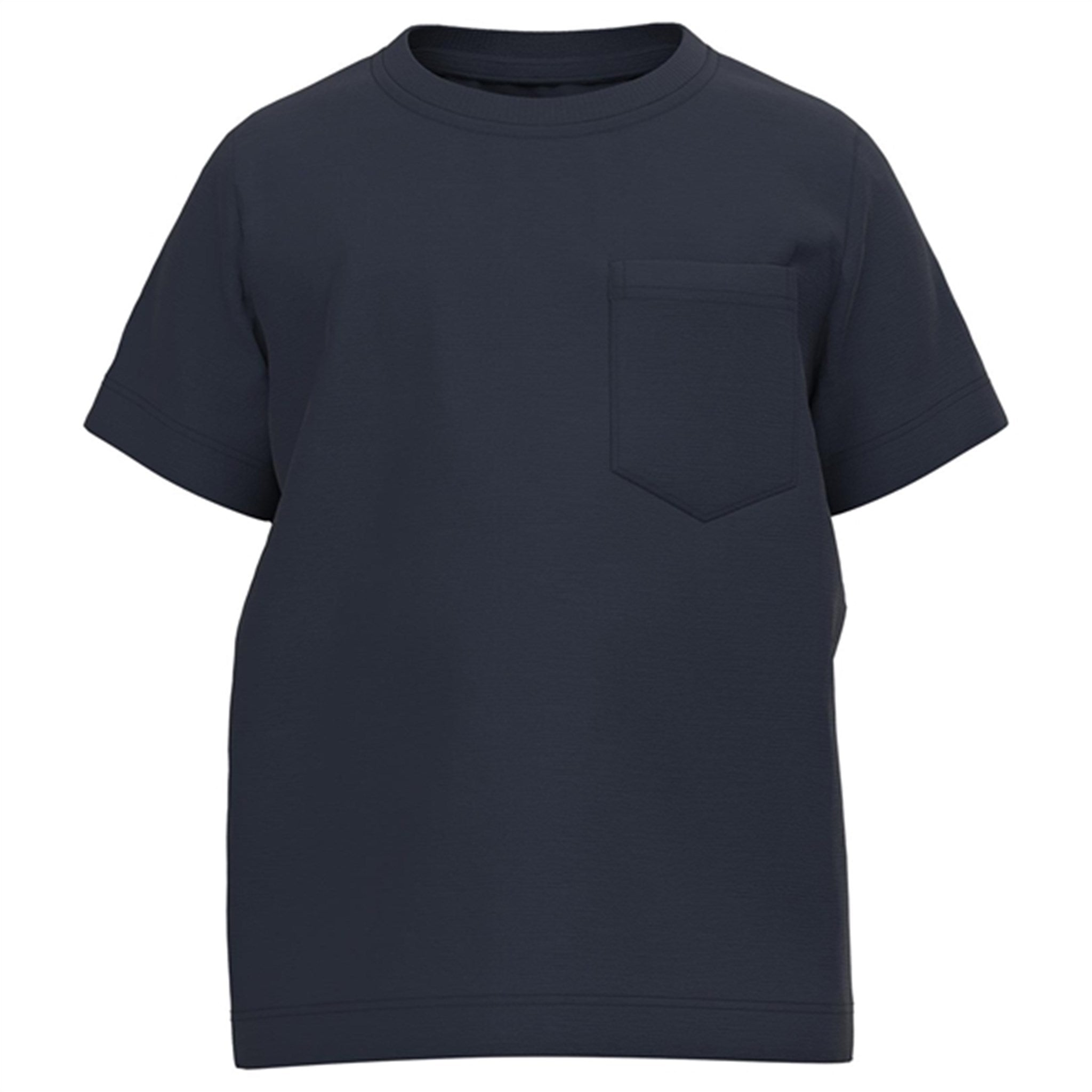 Name it Dark Sapphire Vebbe T-Shirt