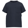 Name it Dark Sapphire Vebbe T-Shirt