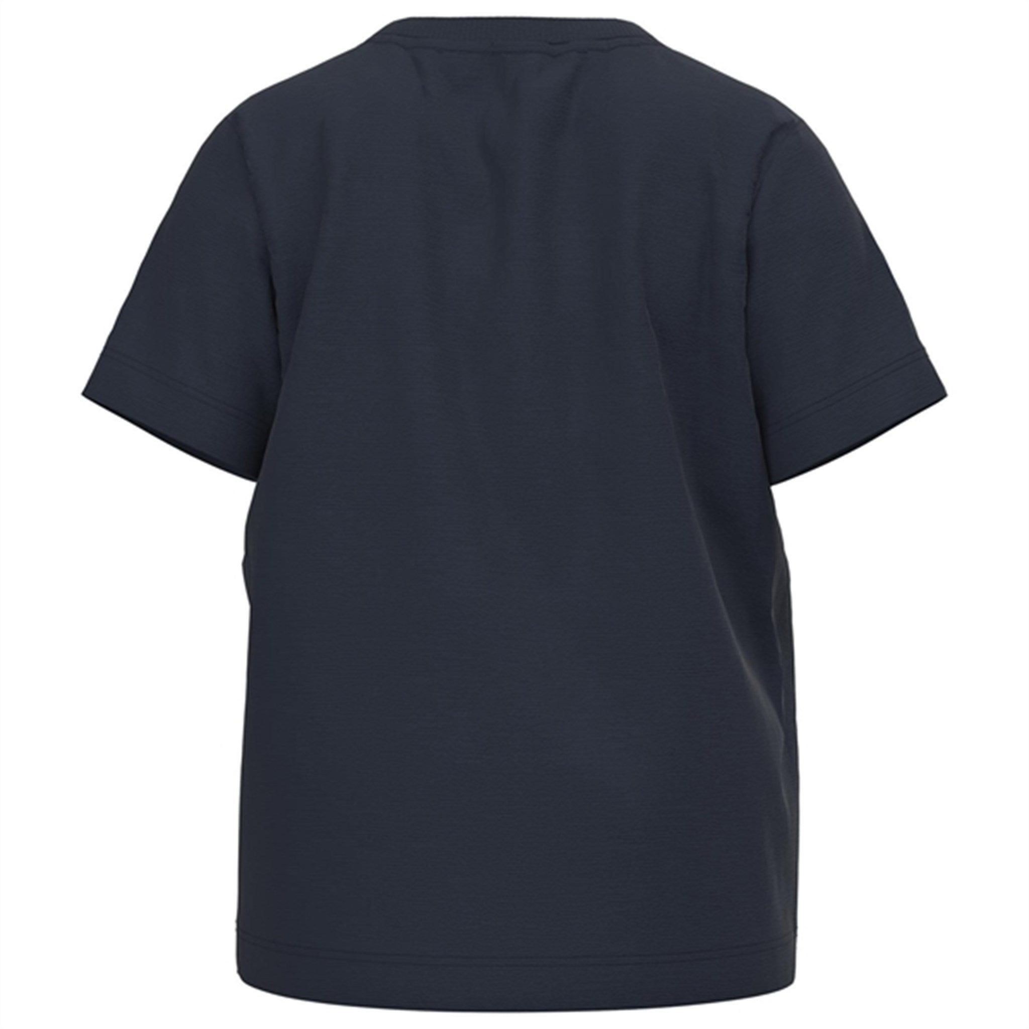 Name it Dark Sapphire Vebbe T-Shirt 3