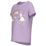 Name it Orchid Bloom Vix T-Shirt 2