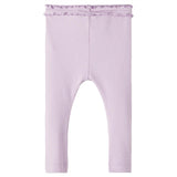 Name it Orchid Bloom Jinna Leggings 3