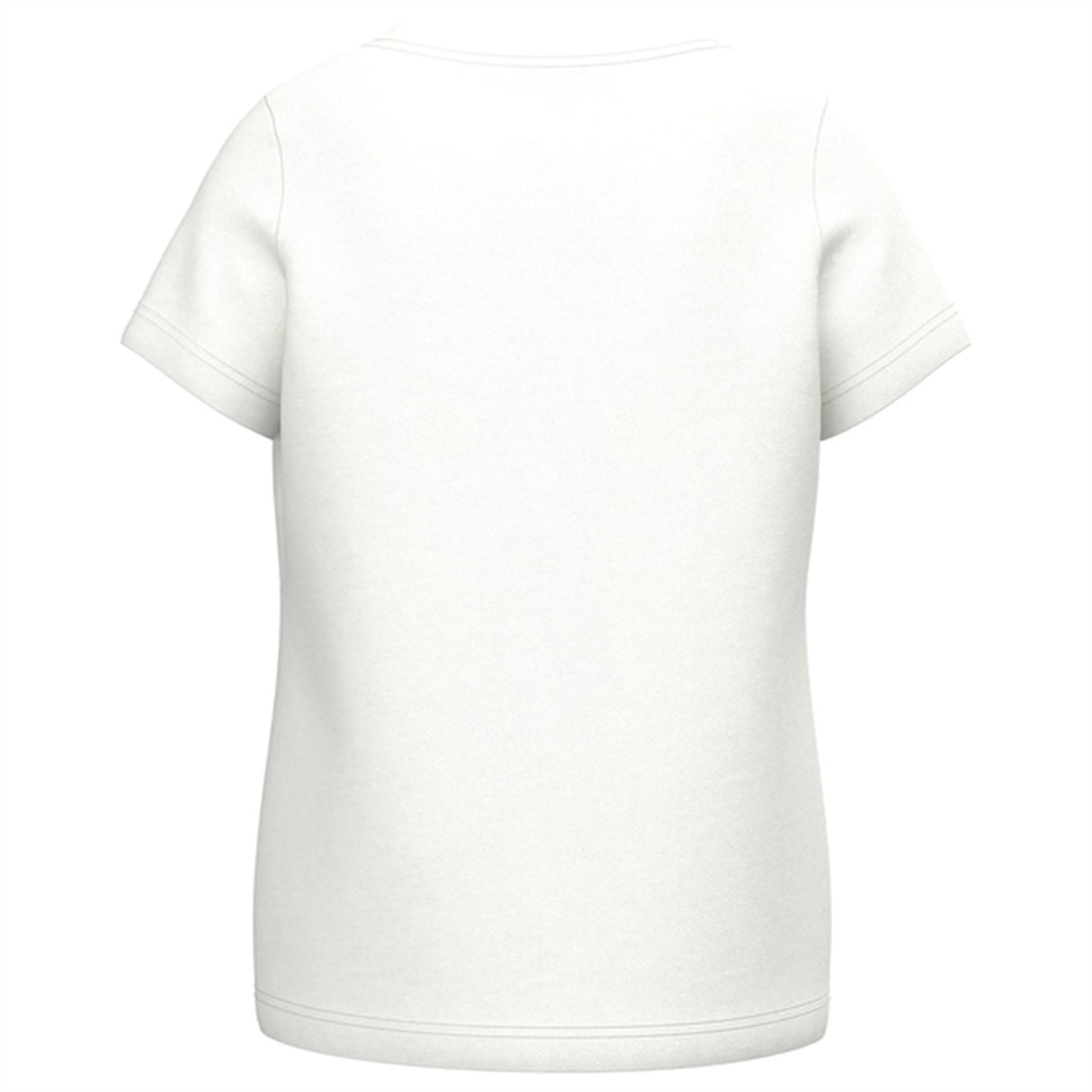 Name it Bright White Veen T-Shirt 3