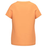 Name it Mock Orange Veen T-Shirt 3