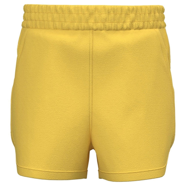 Name it Aspen Gold Valinka Shorts