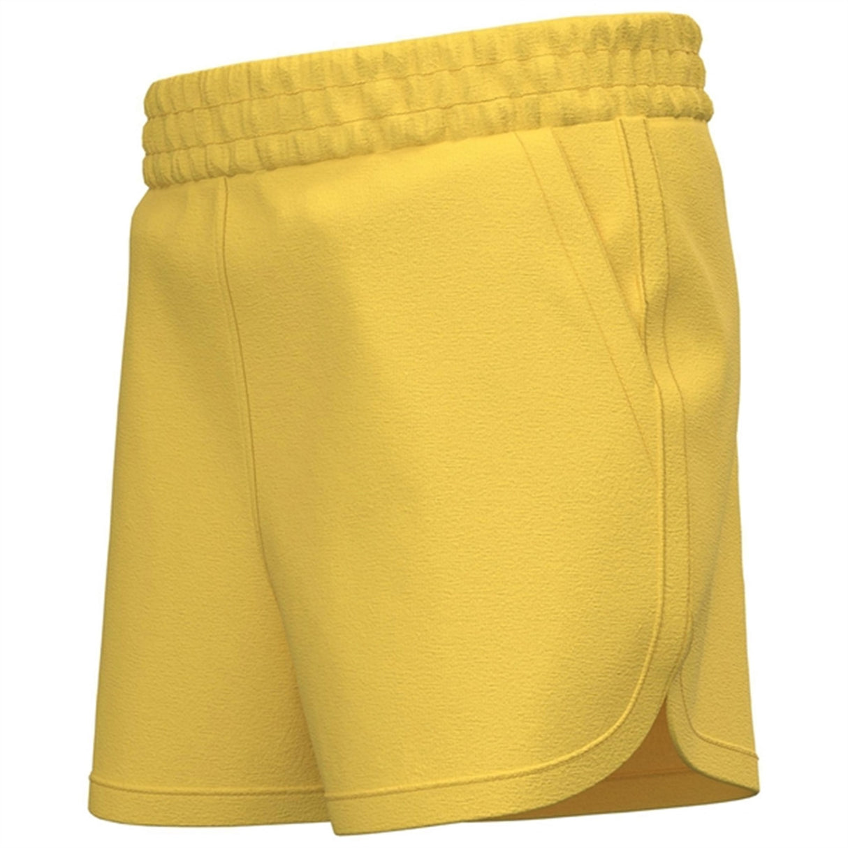 Name it Aspen Gold Valinka Shorts 2