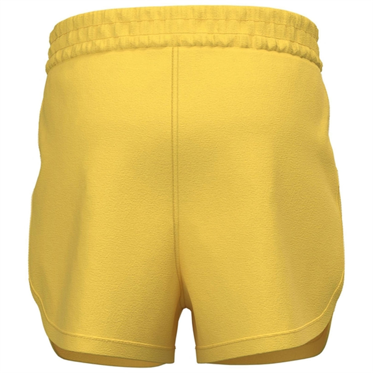 Name it Aspen Gold Valinka Shorts 3