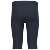 Name it Dark Sapphire Vivian Solid Capri Leggings 3