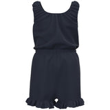 Name it Dark Sapphire Valbona Jumpsuit 3