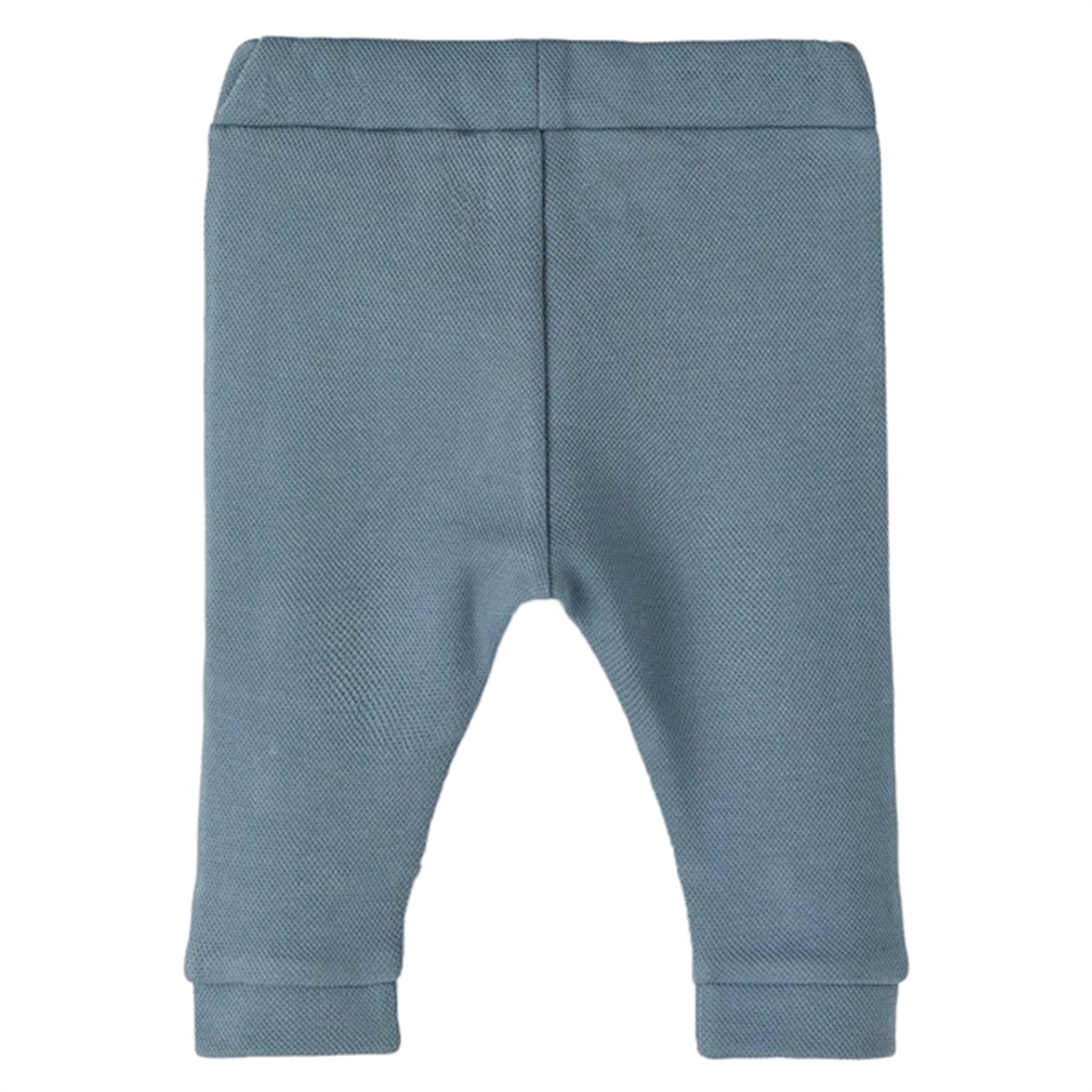 Name it Stormy Weather Holan Sweatpants 3